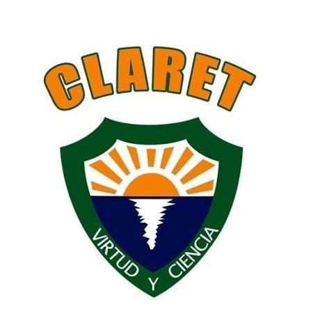 Claret El Hatillo