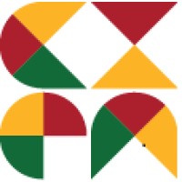 Integral El Ávila